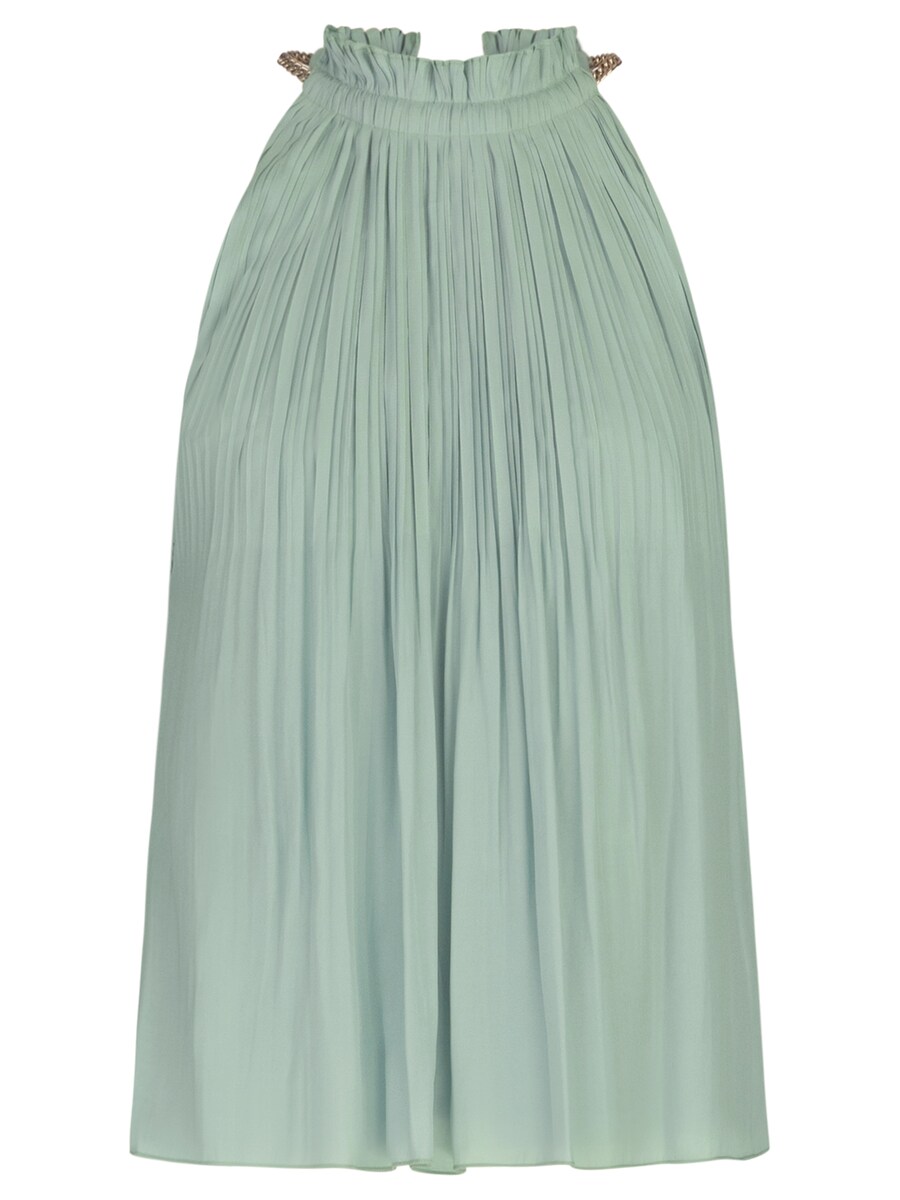 Топ APART, мятный
Топ APART, мятный