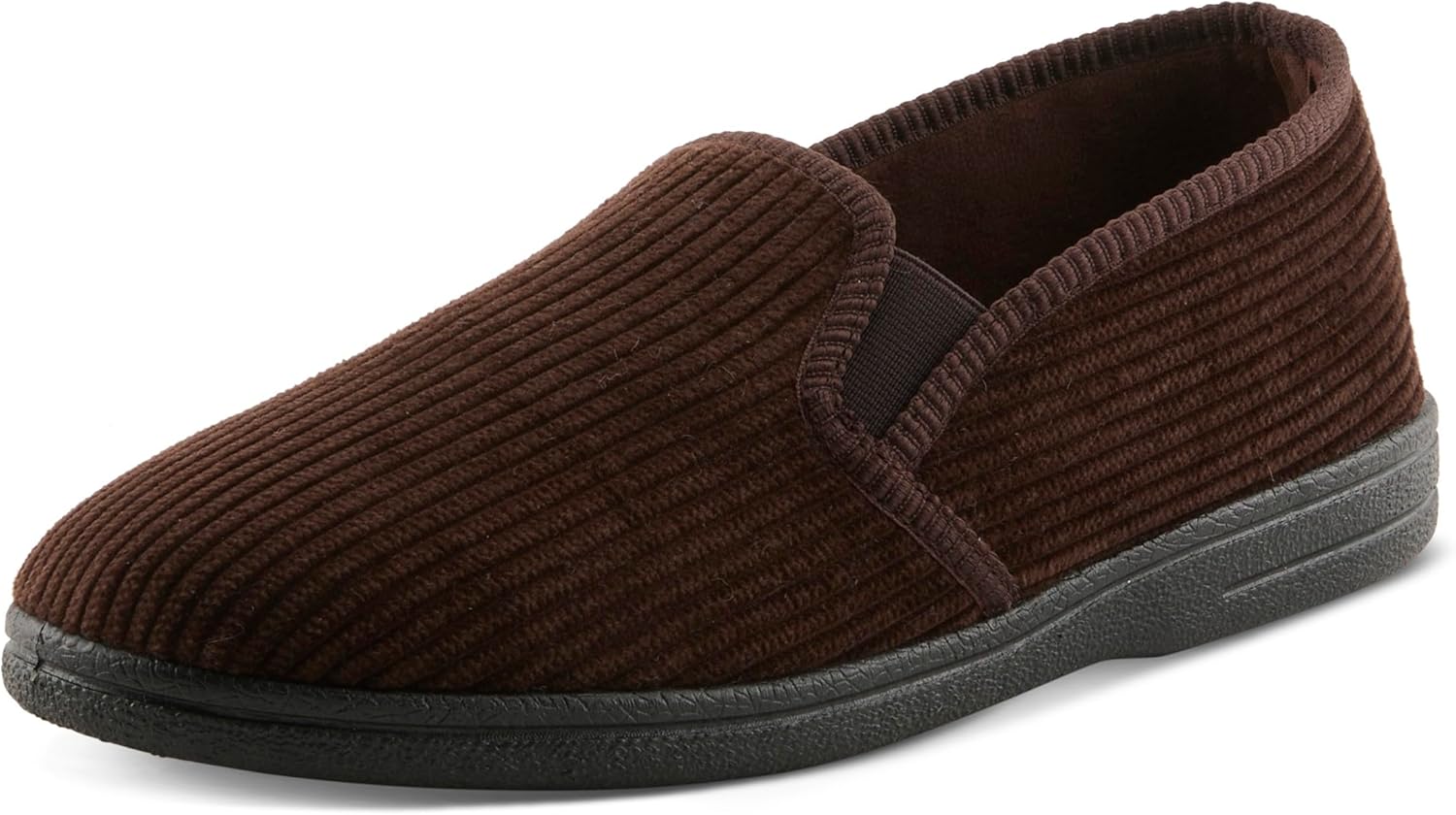 Мужские тапочки Spring Step Adam, коричневый
Мужские тапочки Spring Step Adam, коричневый