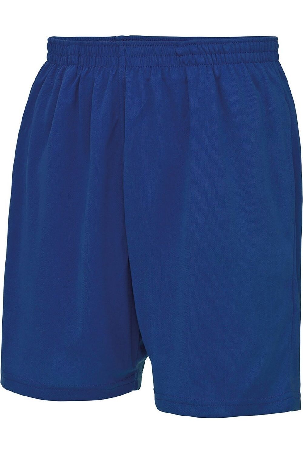 Шорты AWDis Cool, синий
Шорты AWDis Cool, синий