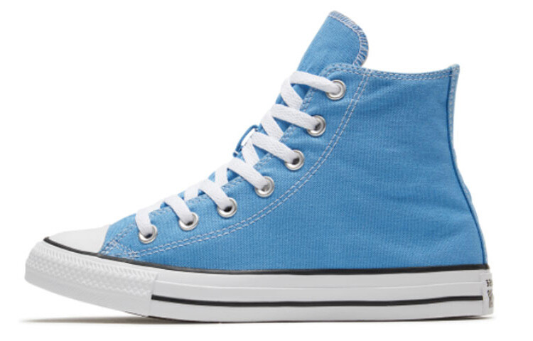 Кроссовки Converse All Star BB Prototype CX Canvas унисекс, Синий, Кроссовки Converse All Star BB Prototype CX Canvas унисекс
Кроссовки Converse All Star BB Prototype CX Canvas унисекс, Синий, Кроссовки Converse All Star BB Prototype CX Canvas унисекс