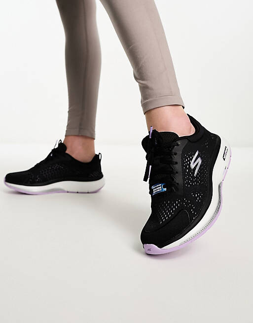 Черные кроссовки Skechers Go Walk Workout Walker Outpace, Черный, Черные кроссовки Skechers Go Walk Workout Walker Outpace
Черные кроссовки Skechers Go Walk Workout Walker Outpace, Черный, Черные кроссовки Skechers Go Walk Workout Walker Outpace