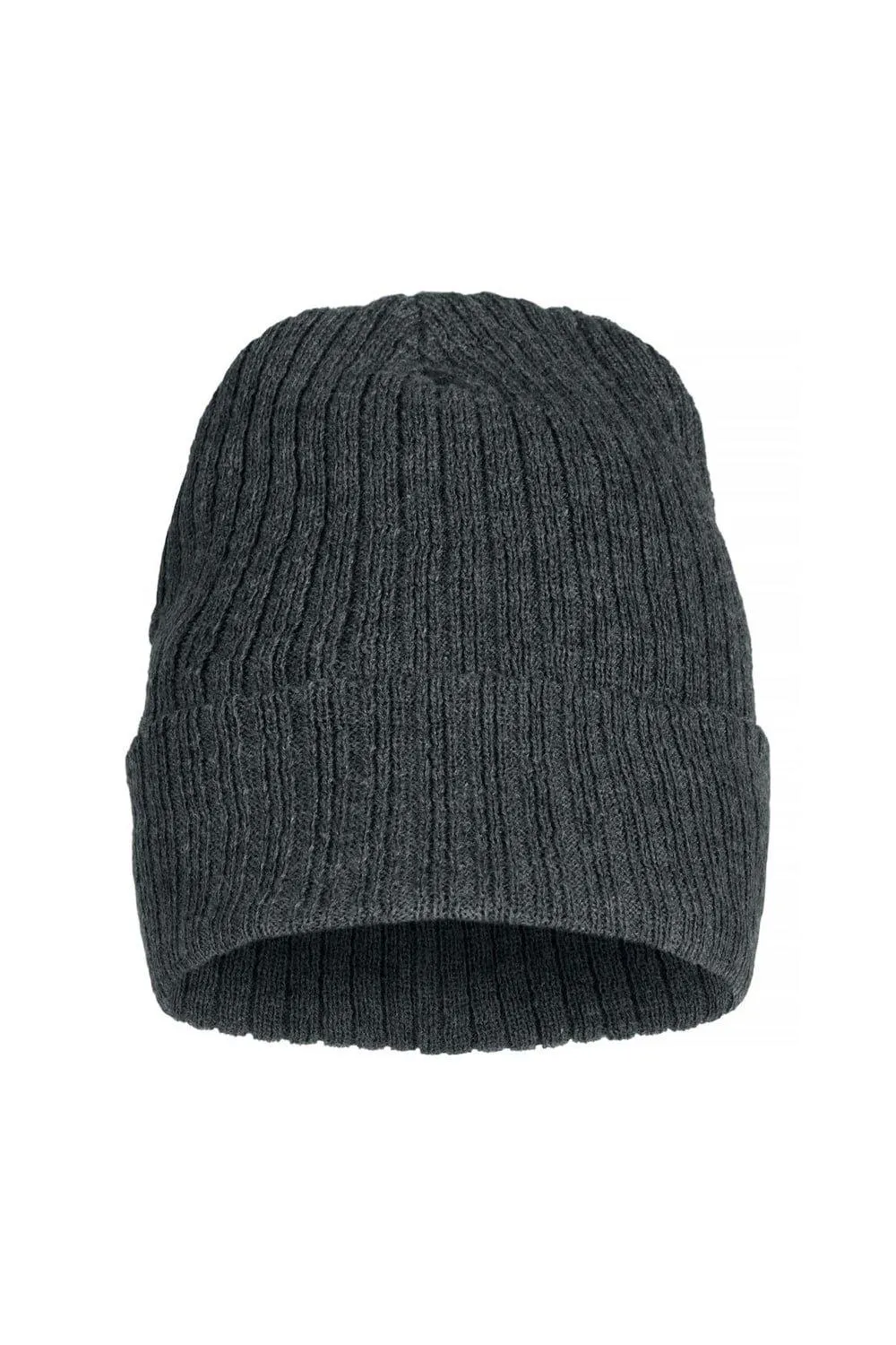 Милас Бини Clique, серый
Милас Бини Clique, серый