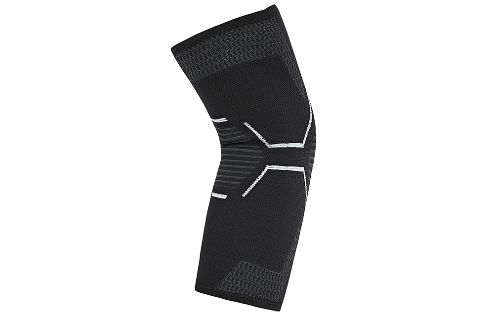 Наколенники для бега, альпинизма, походов, велоспорта, футбола, баскетбола, фитнеса унисекс Under Armour, комплект из 2 наколенников+налокотник
Наколенники для бега, альпинизма, походов, велоспорта, футбола, баскетбола, фитнеса унисекс Under Armour, комплект из 2 наколенников+налокотник