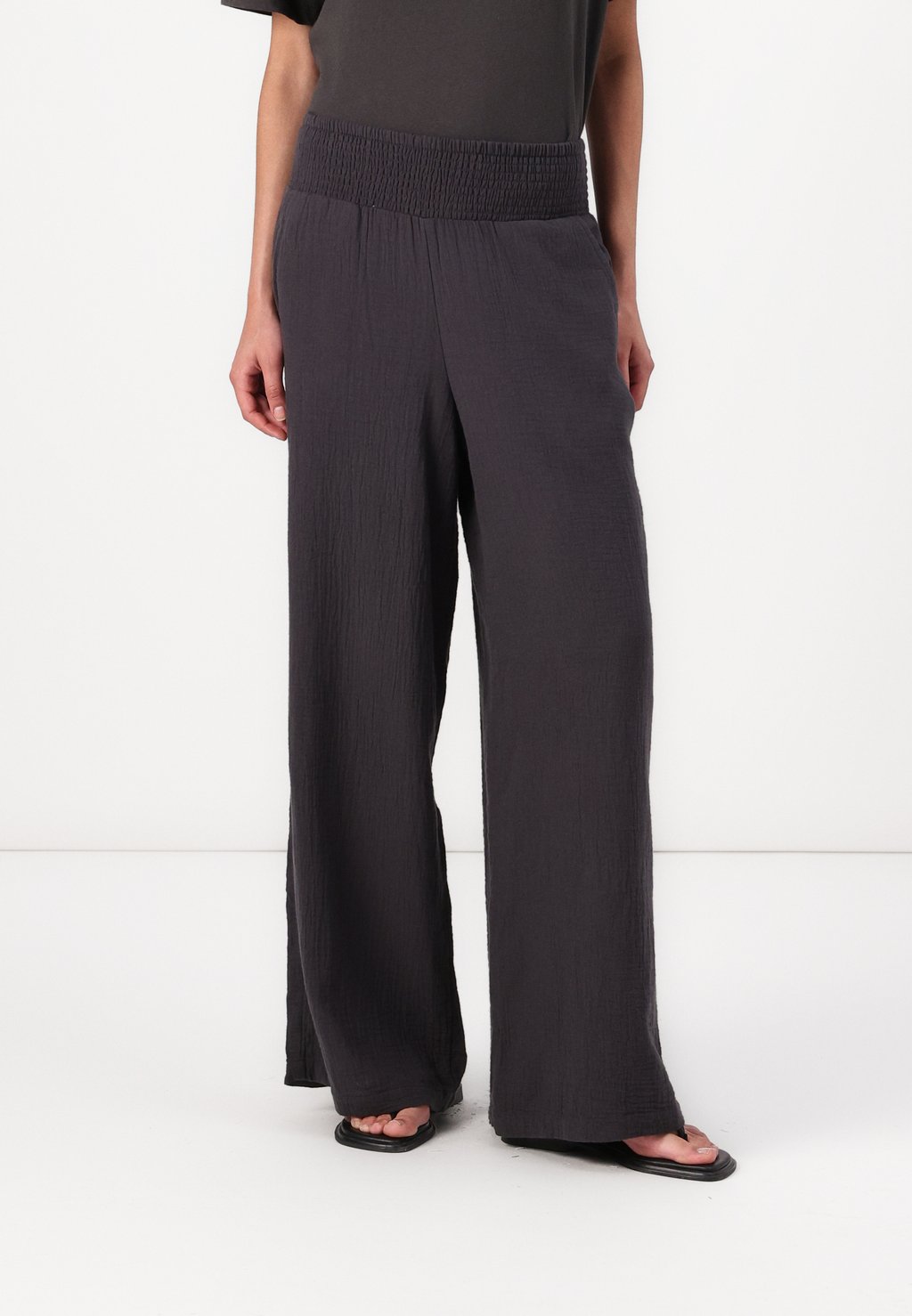 Брюки NEW WAVES Billabong, черный
Брюки NEW WAVES Billabong, черный