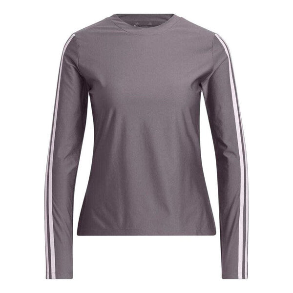 Футболка ultimate365 twistknit long sleeve t-shirt asia sizing 'charcoal' Adidas, черный
Футболка ultimate365 twistknit long sleeve t-shirt asia sizing 'charcoal' Adidas, черный