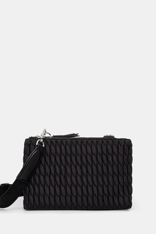 Сумка Dkny, черный
Сумка Dkny, черный