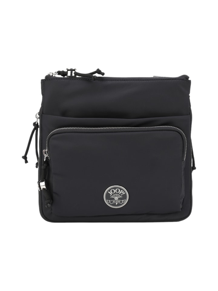 Сумка через плечо Joop Jeans
Сумка через плечо Joop Jeans