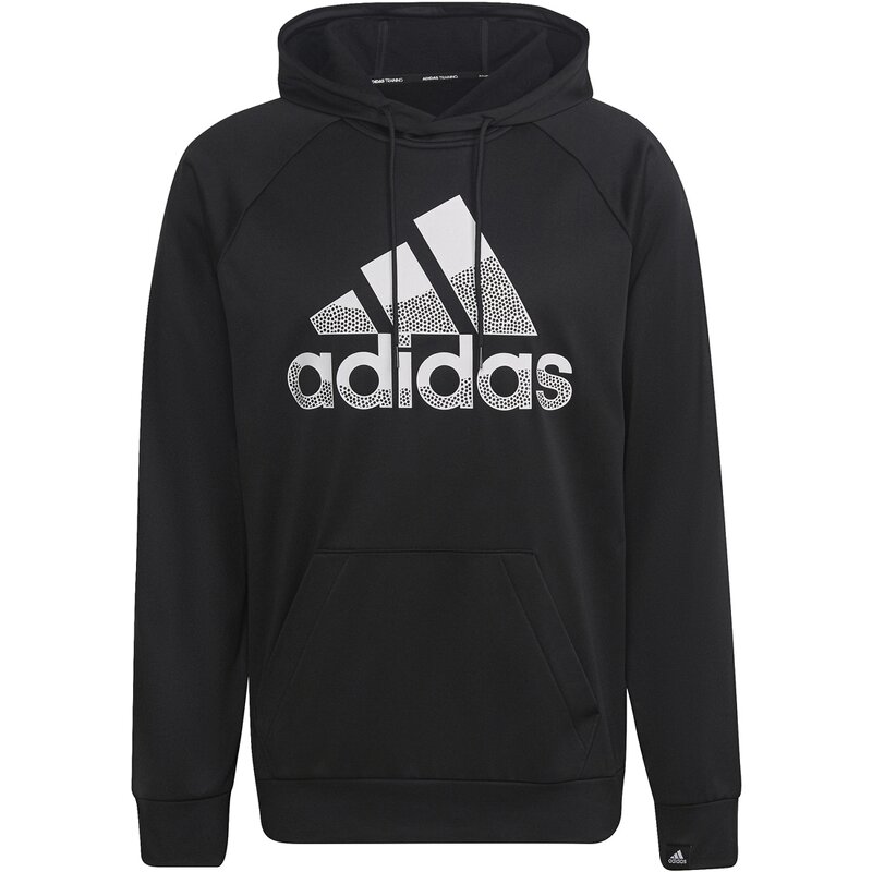 Толстовка с капюшоном m gg big bos hd Adidas, мультиколор
Толстовка с капюшоном m gg big bos hd Adidas, мультиколор