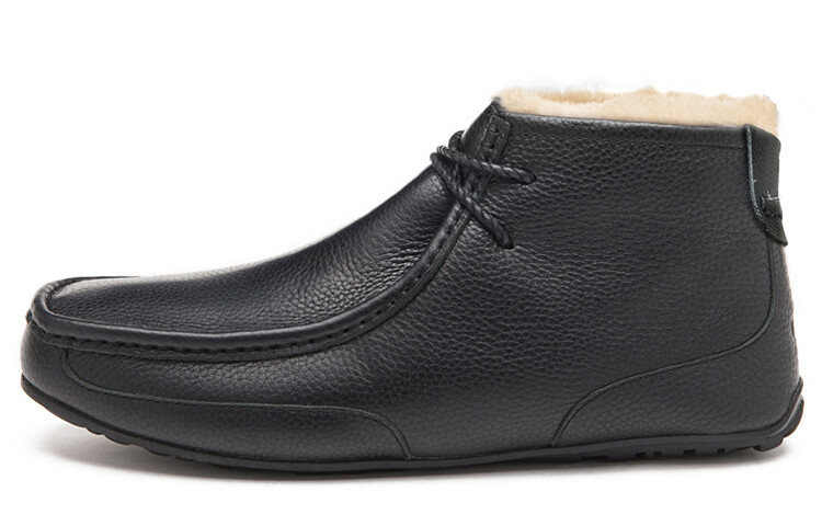 Мужские кроссовки Lifestyle High-Top черного цвета Cce, Черный, Мужские кроссовки Lifestyle High-Top черного цвета Cce
Мужские кроссовки Lifestyle High-Top черного цвета Cce, Черный, Мужские кроссовки Lifestyle High-Top черного цвета Cce