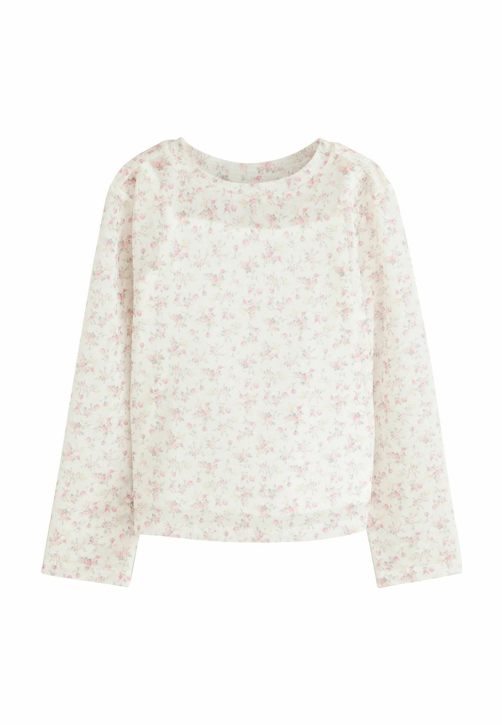 Блуза REGULAR FIT Next, белый
Блуза REGULAR FIT Next, белый