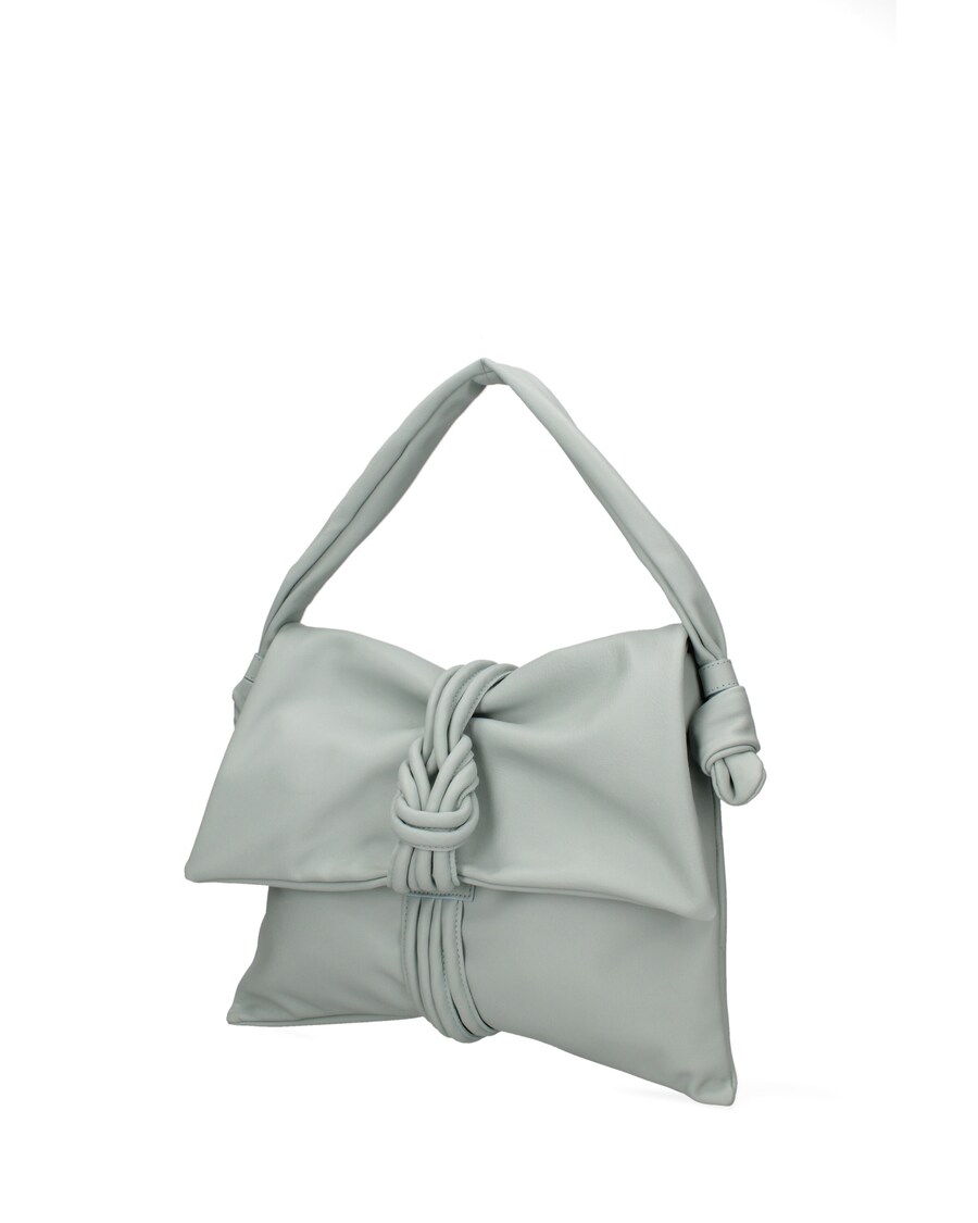 Сумка через плечо Viola Castellani, светло-зеленый
Сумка через плечо Viola Castellani, светло-зеленый