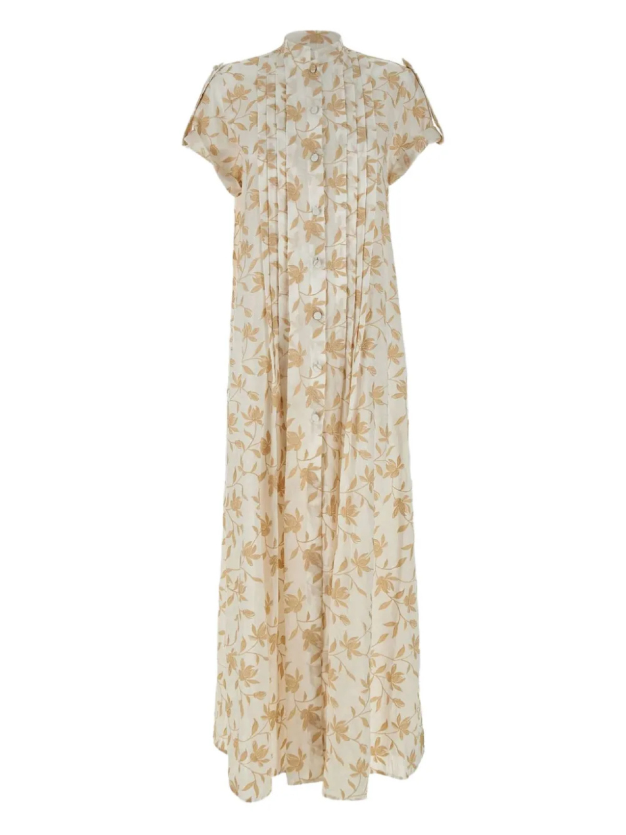 Платье Les Filles d'Eva Camille, нейтральный
Платье Les Filles d'Eva Camille, нейтральный