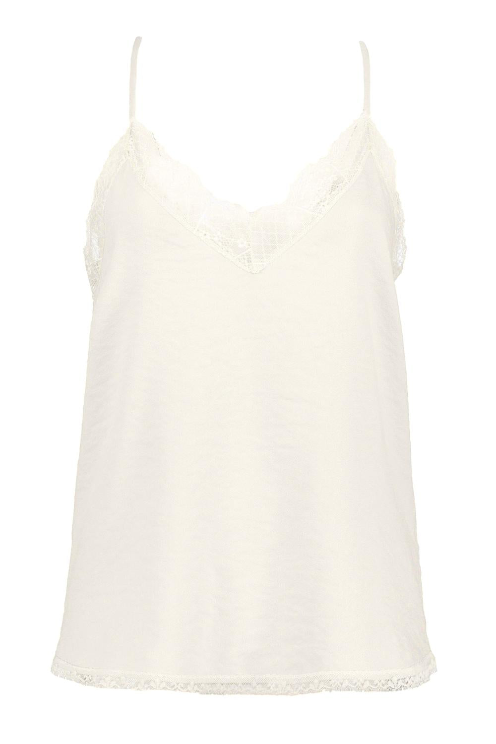 Топ-комбинезон «Лотос» цвета ультра-фиолетового белого цвета bishop + young
Топ-комбинезон «Лотос» цвета ультра-фиолетового белого цвета bishop + young