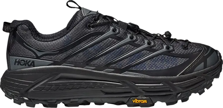 Кроссовки Mafate Three2 'Black', черный, Серый, Кроссовки Mafate Three2 'Black', черный
Кроссовки Mafate Three2 'Black', черный, Серый, Кроссовки Mafate Three2 'Black', черный