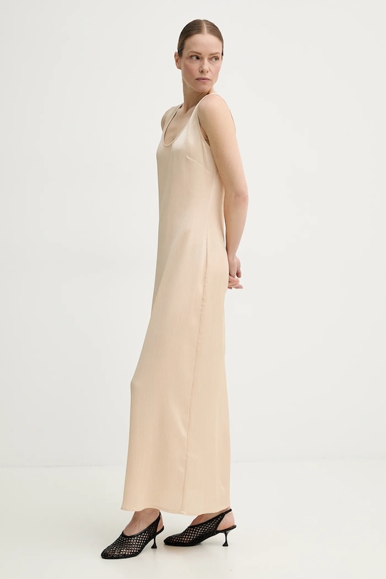 Платье Remain, бежевый
Платье Remain, бежевый