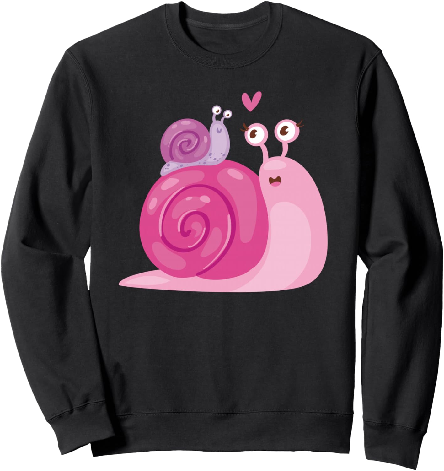 Забавная толстовка с изображением улитки. Сохраняй спокойствие. Я люблю улиток Snail Mollusk Snail Lover, черный
Забавная толстовка с изображением улитки. Сохраняй спокойствие. Я люблю улиток Snail Mollusk Snail Lover, черный