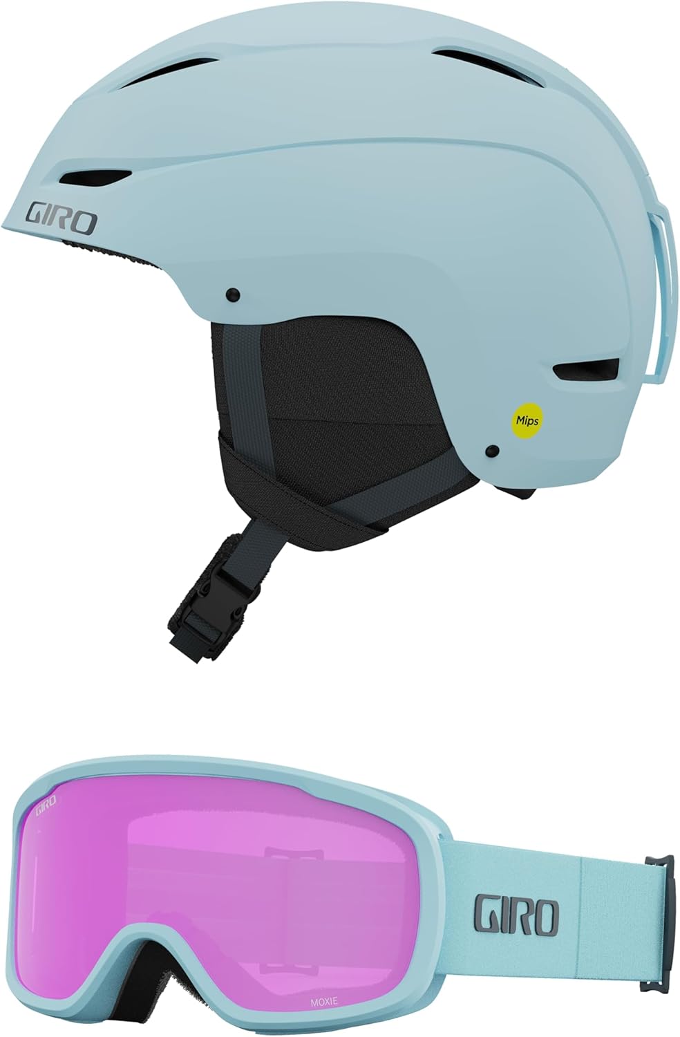 Горнолыжный шлем Giro Ceva MIPS - шлем для сноуборда для женщин и молодежи, (Combo) Matte Black/Sequence - Harbor Blue Sequence, Черный, Горнолыжный шлем Giro Ceva MIPS - шлем для сноуборда для женщин и молодежи, (Combo) Matte Black/Sequence - Harbor Blue
Горнолыжный шлем Giro Ceva MIPS - шлем для сноуборда для женщин и молодежи, (Combo) Matte Black/Sequence - Harbor Blue Sequence, Черный, Горнолыжный шлем Giro Ceva MIPS - шлем для сноуборда для женщин и молодежи, (Combo) Matte Black/Sequence - Harbor Blue