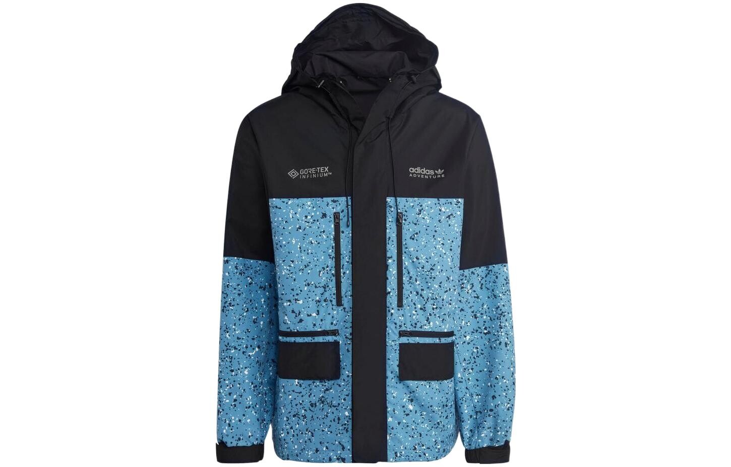 Мужская куртка Adidas Originals, цвет Blue, Синий, Мужская куртка Adidas Originals, цвет Blue
Мужская куртка Adidas Originals, цвет Blue, Синий, Мужская куртка Adidas Originals, цвет Blue