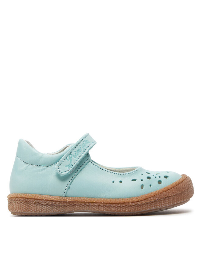 Кроссовки с липучкой Primigi Zapatos hasta el tobillo 5920633, бирюзовый
Кроссовки с липучкой Primigi Zapatos hasta el tobillo 5920633, бирюзовый