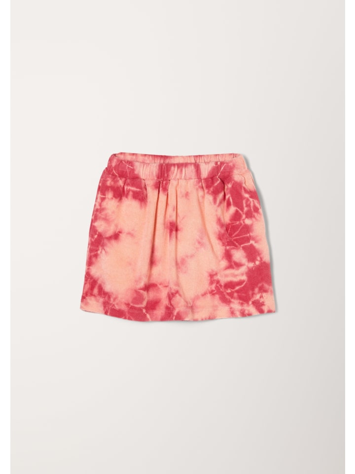 Юбка s.Oliver
Юбка s.Oliver