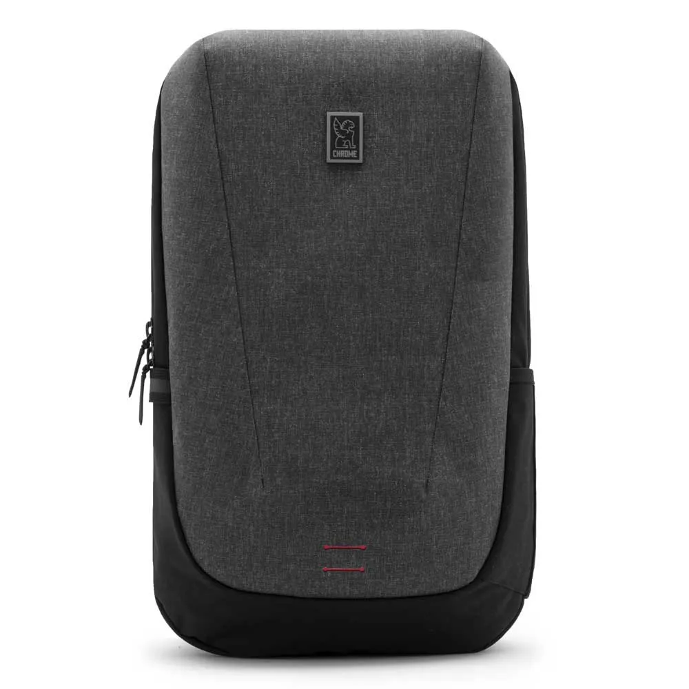 Рюкзак Chrome Avail 19L, серый
Рюкзак Chrome Avail 19L, серый