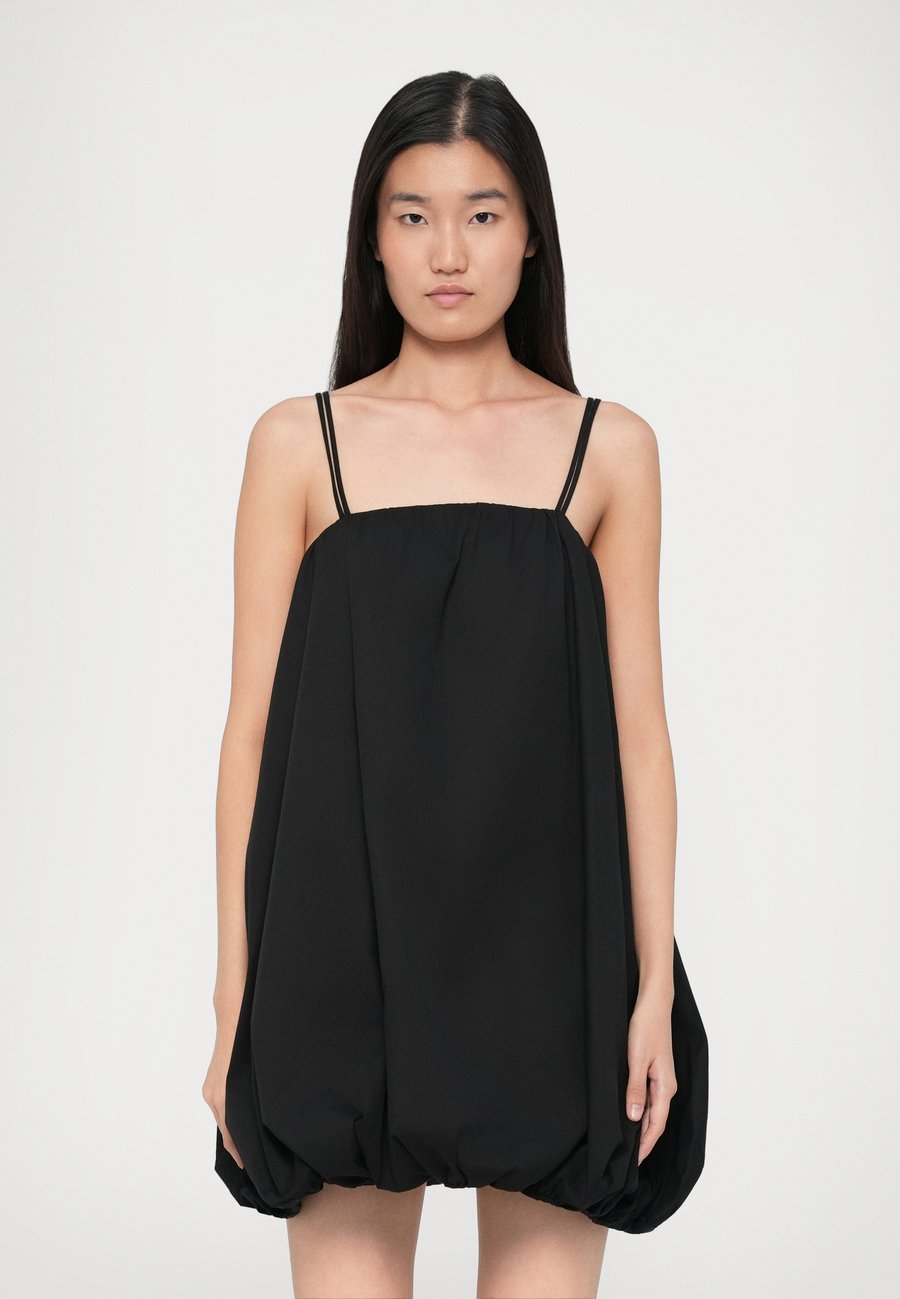 Платье Undress Code CLOUD DRESS, Black
Платье Undress Code CLOUD DRESS, Black