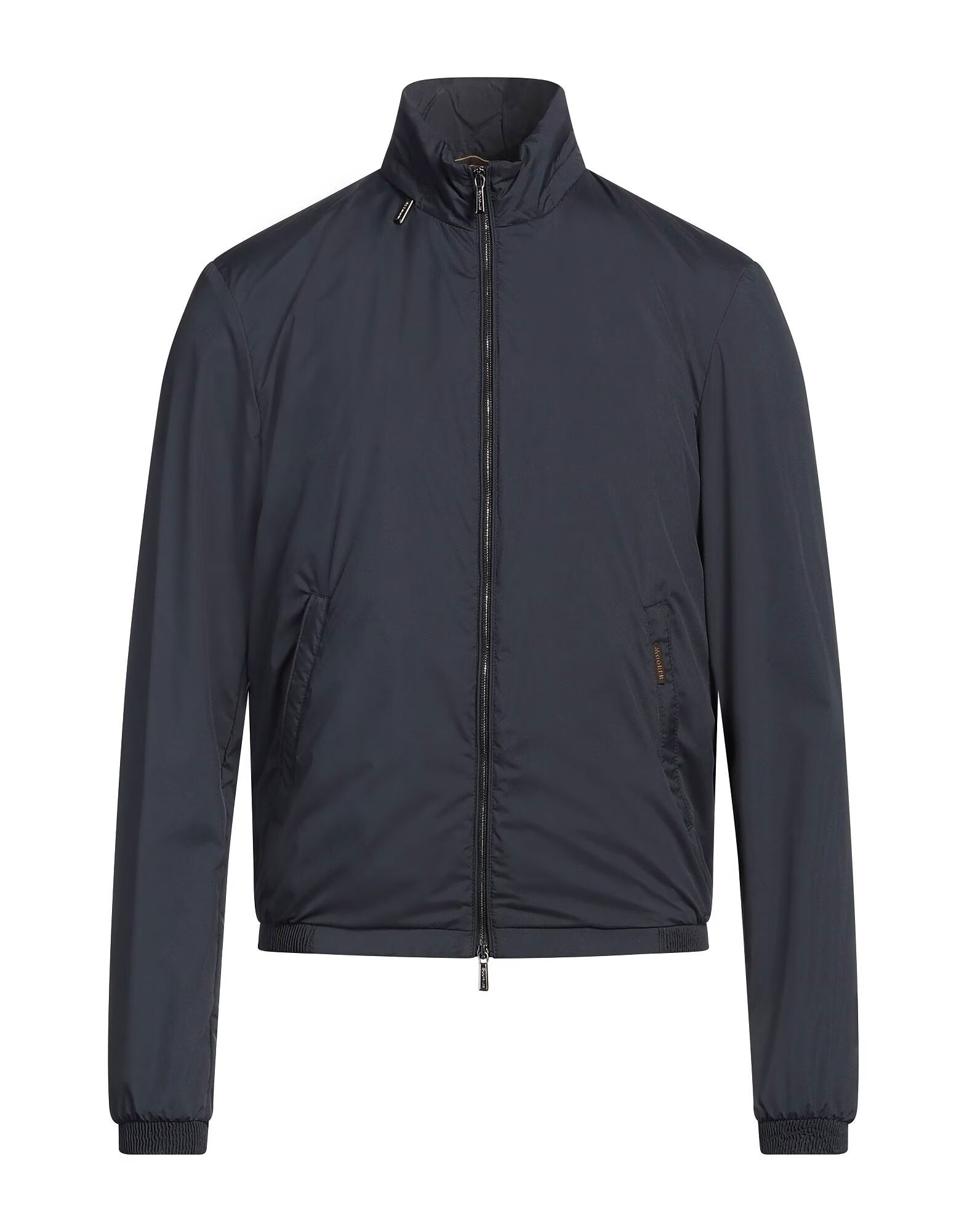 Куртка Moorer, полуночно-синий
Куртка Moorer, полуночно-синий