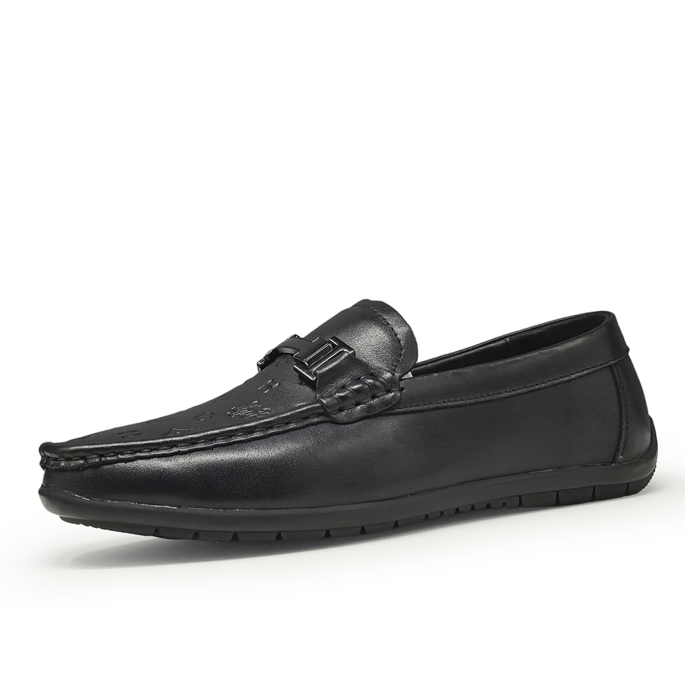 Devanro Мужские повседневные туфли с низким верхом, черные
Devanro Мужские повседневные туфли с низким верхом, черные