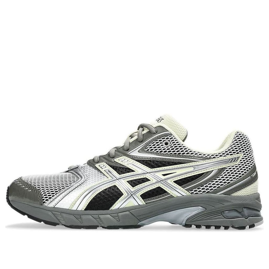 Кроссовки ASICS Gel-DS Trainer 14 'Truffle Grey Pure Silver', серый
Кроссовки ASICS Gel-DS Trainer 14 'Truffle Grey Pure Silver', серый