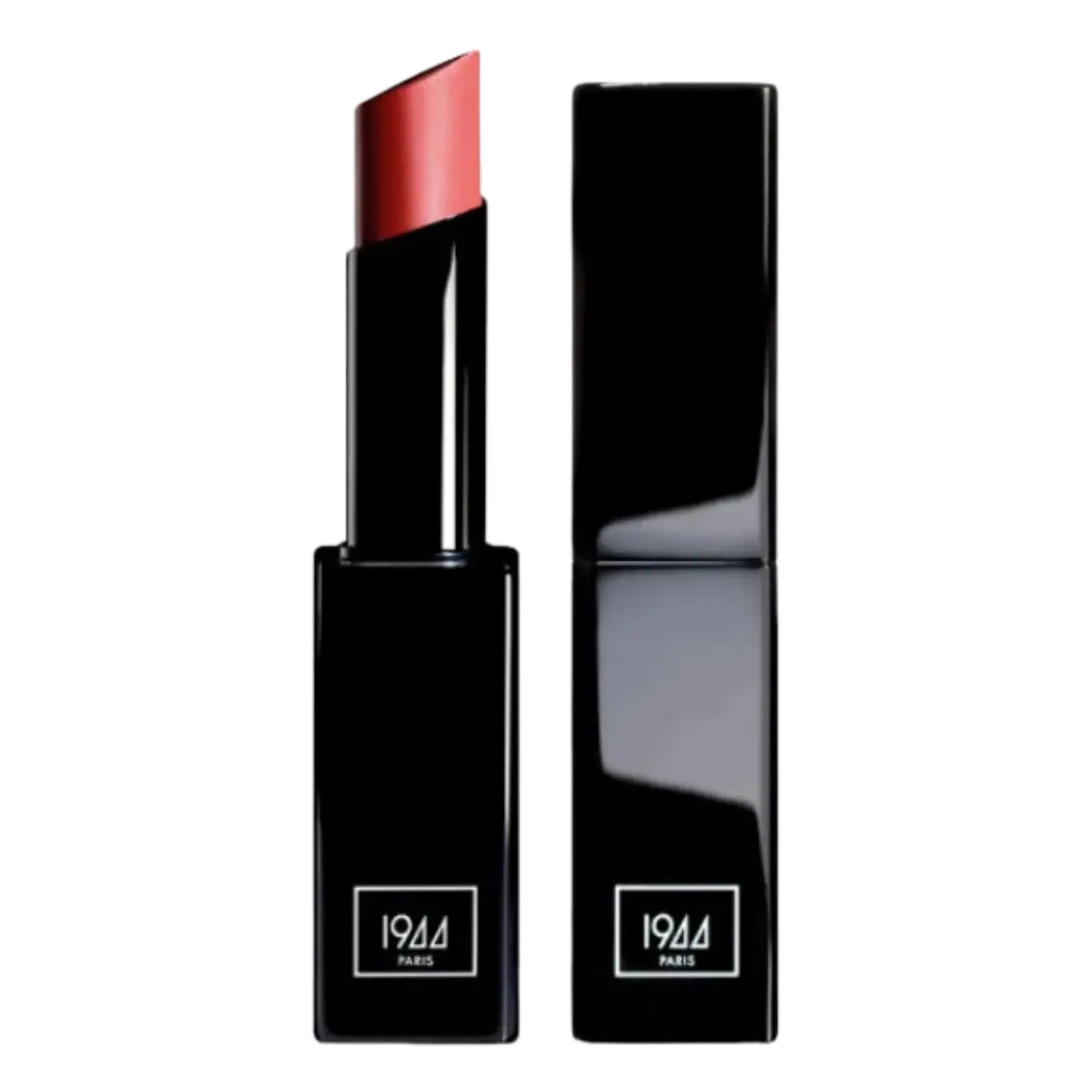 Помада ra107 бриджит 1944 Paris Le Rouge À Lèvres Brillant, 3,5 мл
Помада ra107 бриджит 1944 Paris Le Rouge À Lèvres Brillant, 3,5 мл