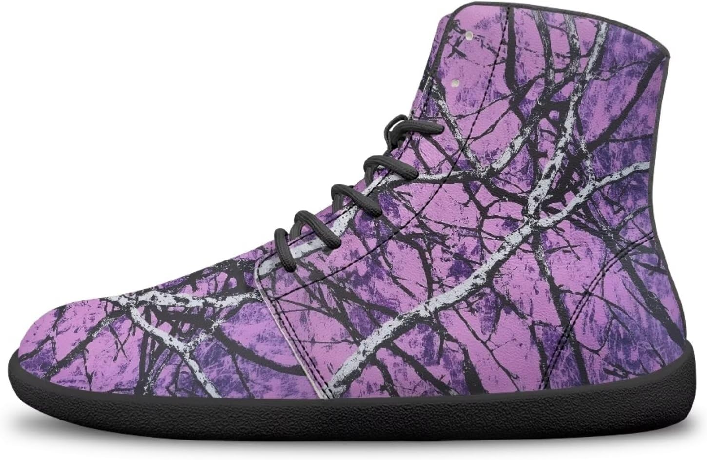 Унисекс, женские и мужские высокие деловые туфли на шнуровке, кроссовки для бега и спорта, повседневная обувь для ходьбы Ecaestolph, фиолетовый
Унисекс, женские и мужские высокие деловые туфли на шнуровке, кроссовки для бега и спорта, повседневная обувь для ходьбы Ecaestolph, фиолетовый