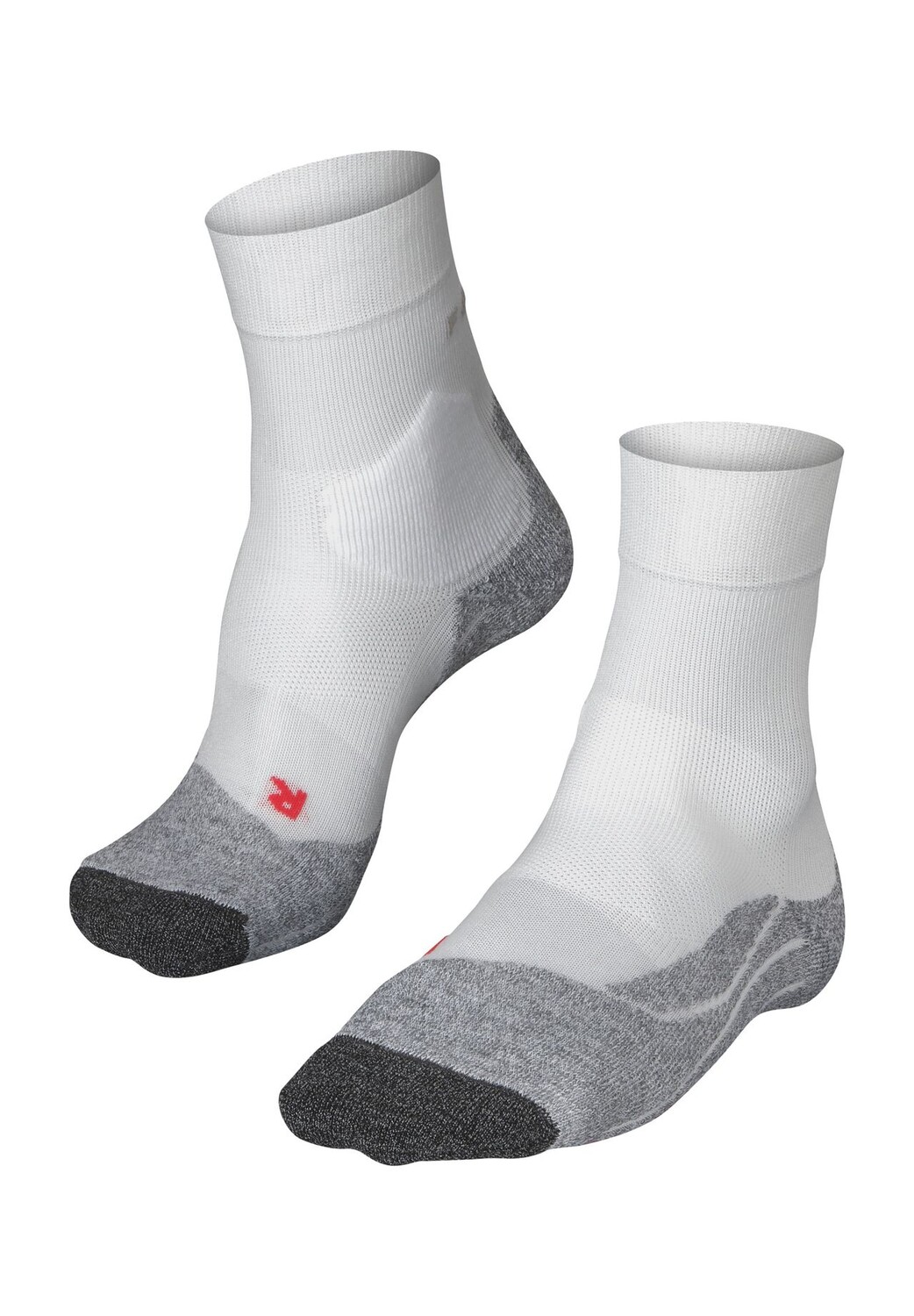 Женские влагоотводящие спортивные носки RU 3 с мягкой подкладкой FALKE, цвет Weiss Grau
Женские влагоотводящие спортивные носки RU 3 с мягкой подкладкой FALKE, цвет Weiss Grau