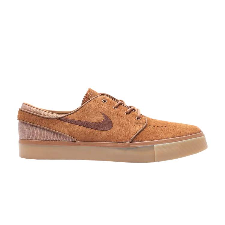 Кроссовки Nike Zoom Stefan Janoski, загар, Бежевый, Кроссовки Nike Zoom Stefan Janoski, загар
Кроссовки Nike Zoom Stefan Janoski, загар, Бежевый, Кроссовки Nike Zoom Stefan Janoski, загар