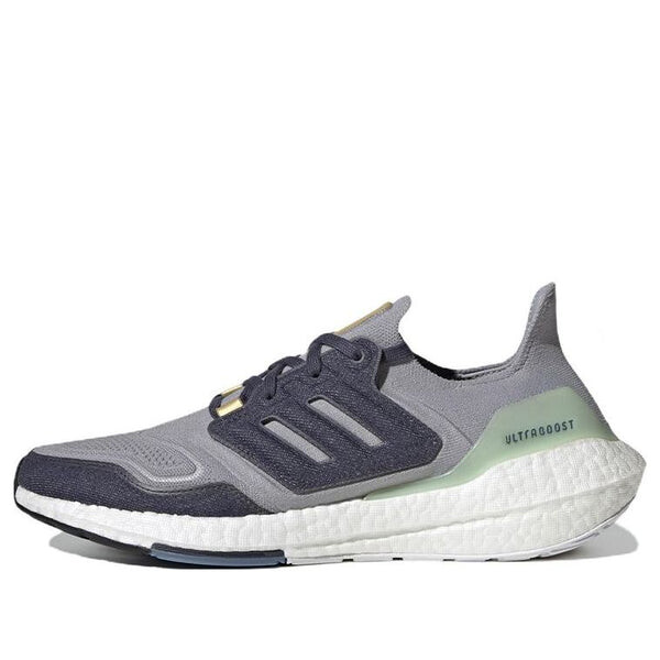 Кроссовки ultraboost 22 shoes Adidas, серебряный, Серый, Кроссовки ultraboost 22 shoes Adidas, серебряный
Кроссовки ultraboost 22 shoes Adidas, серебряный, Серый, Кроссовки ultraboost 22 shoes Adidas, серебряный