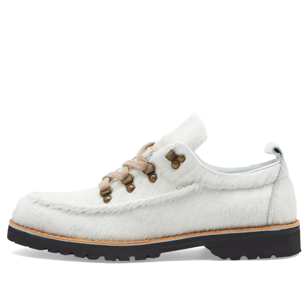 Ботинки END. x Fracap Ivy League M61, белый/бежевый, Серый, Ботинки END. x Fracap Ivy League M61, белый/бежевый
Ботинки END. x Fracap Ivy League M61, белый/бежевый, Серый, Ботинки END. x Fracap Ivy League M61, белый/бежевый