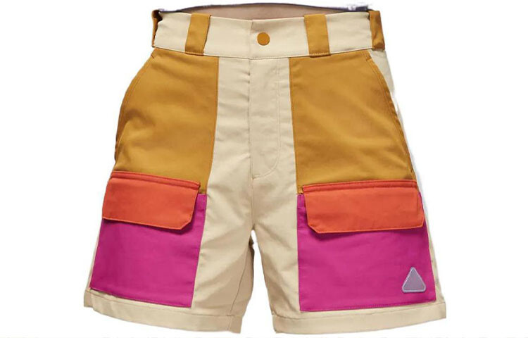 Повседневные шорты женские разноцветные Jordan
Повседневные шорты женские разноцветные Jordan