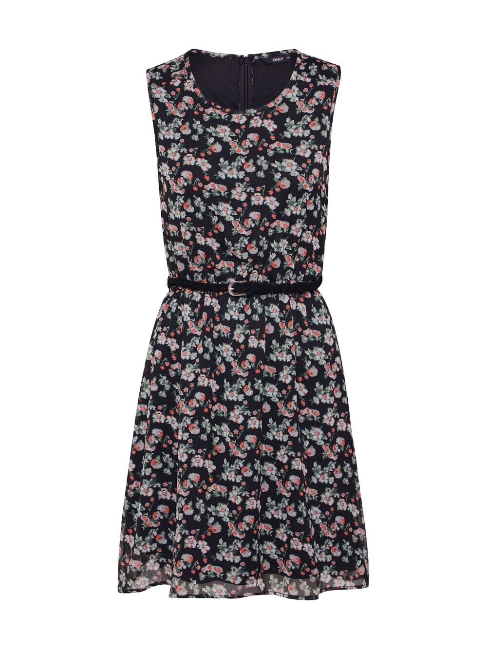 Платье Only MEDINA, черный
Платье Only MEDINA, черный