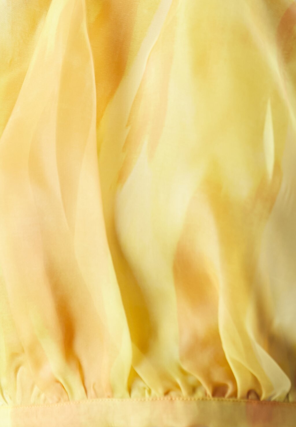 Топ FAARI CROP YAURA, разноцветный
Топ FAARI CROP YAURA, разноцветный