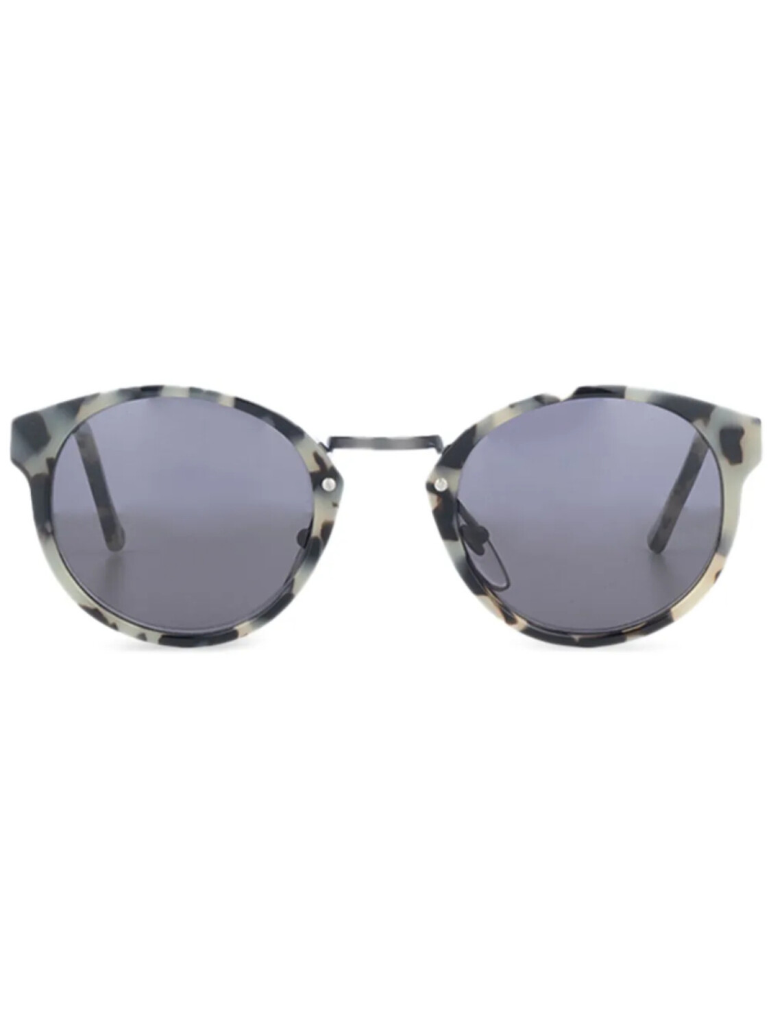 СУПЕР СОЛНЦЕЗАЩИТНЫЕ ОЧКИ Панамские солнцезащитные очки SUPER SUNGLASSES, черный
СУПЕР СОЛНЦЕЗАЩИТНЫЕ ОЧКИ Панамские солнцезащитные очки SUPER SUNGLASSES, черный
