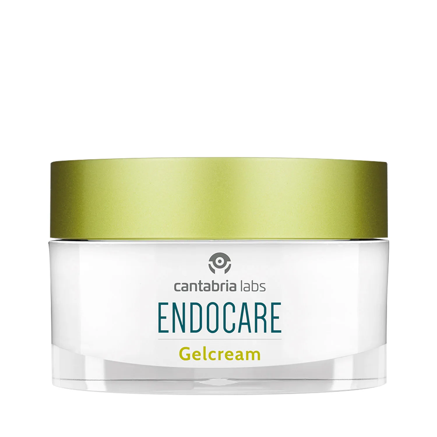 Endocare Gelcreme Biorepar Регенерирующий дневной крем
Endocare Gelcreme Biorepar Регенерирующий дневной крем