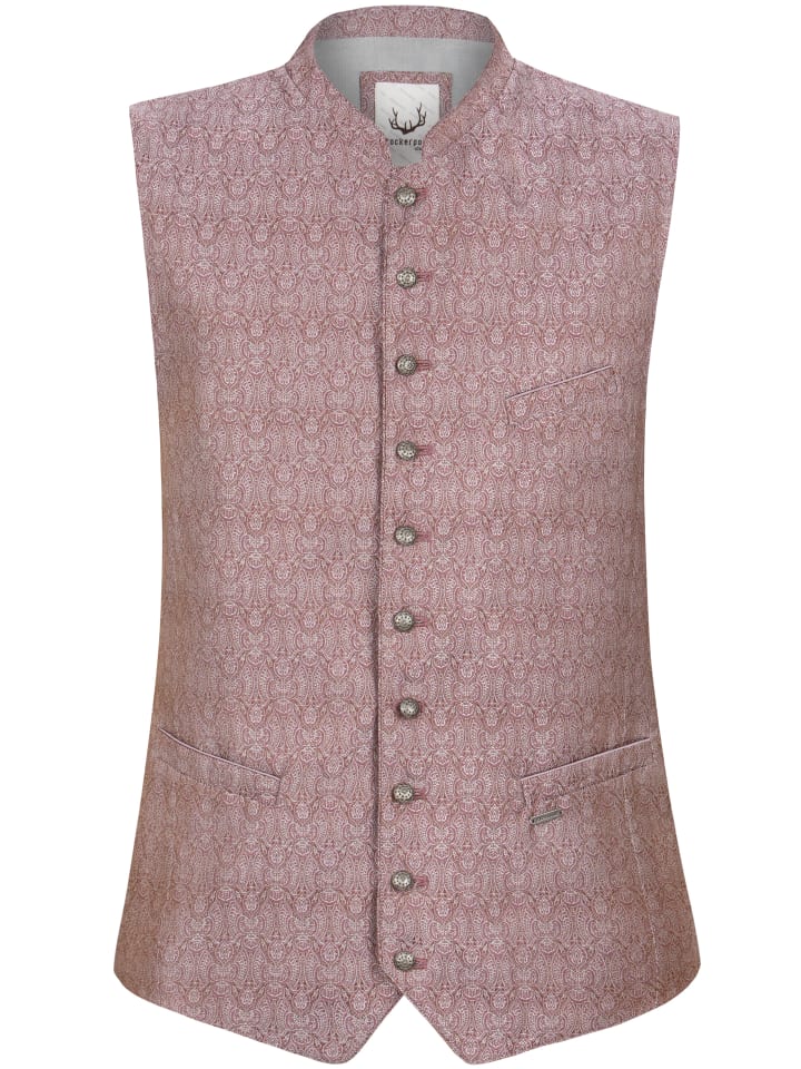 Утепленный жилет Stockerpoint, цвет malve, Коричневый, Утепленный жилет Stockerpoint, цвет malve
Утепленный жилет Stockerpoint, цвет malve, Коричневый, Утепленный жилет Stockerpoint, цвет malve