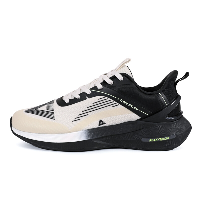 Кроссовки State Extremely Large Triangle 1.0 для бега, мужские, низкие, бежевые/черные Peak
Кроссовки State Extremely Large Triangle 1.0 для бега, мужские, низкие, бежевые/черные Peak