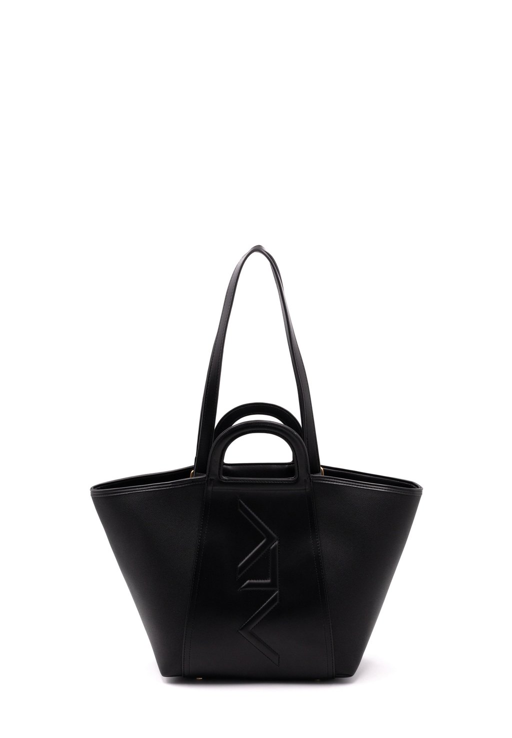 Сумка SHOULDER ALV by Alviero Martini, черный
Сумка SHOULDER ALV by Alviero Martini, черный