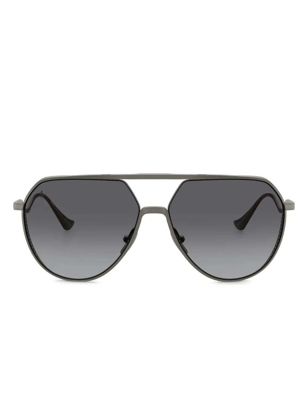 Солнцезащитные очки-пилоты Ferrari, серый
Солнцезащитные очки-пилоты Ferrari, серый