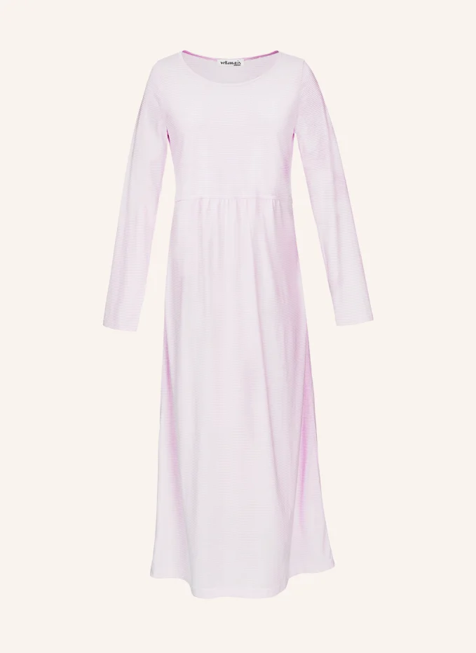 Ночная рубашка Yellamaris, розовый
Ночная рубашка Yellamaris, розовый