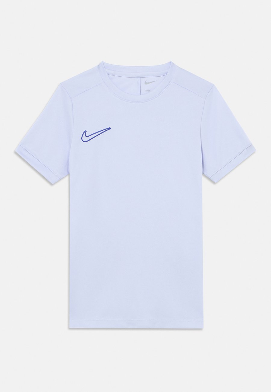 Футболка Nike Performance UNISEX, Oxygen Purple/Dark Concord/Lilac, Фиолетовый, Футболка Nike Performance UNISEX, Oxygen Purple/Dark Concord/Lilac
Футболка Nike Performance UNISEX, Oxygen Purple/Dark Concord/Lilac, Фиолетовый, Футболка Nike Performance UNISEX, Oxygen Purple/Dark Concord/Lilac
