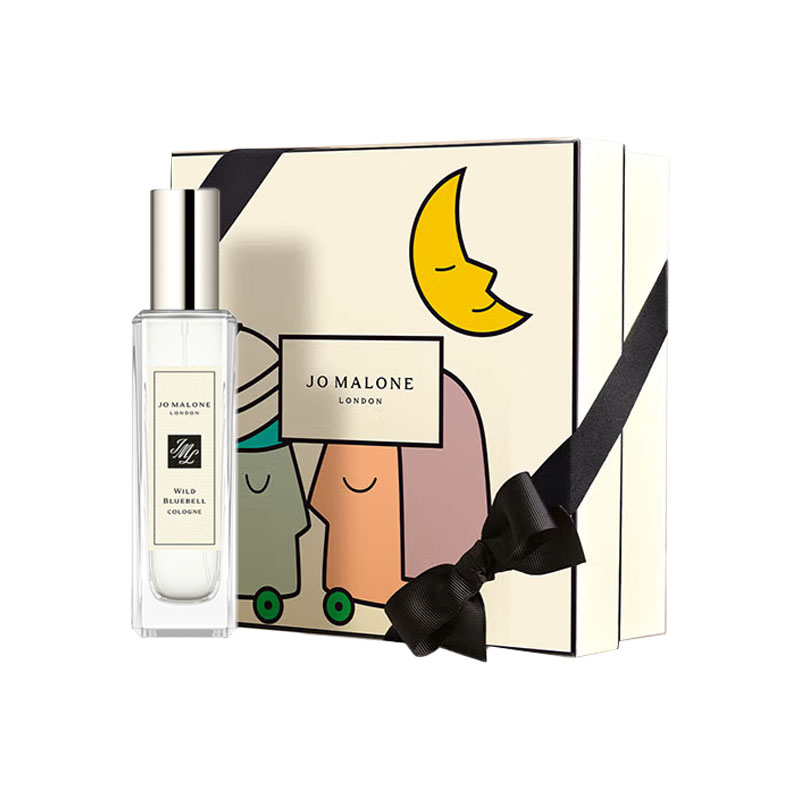Perfumes Unisex Jo Malone London
Perfumes Unisex Jo Malone London