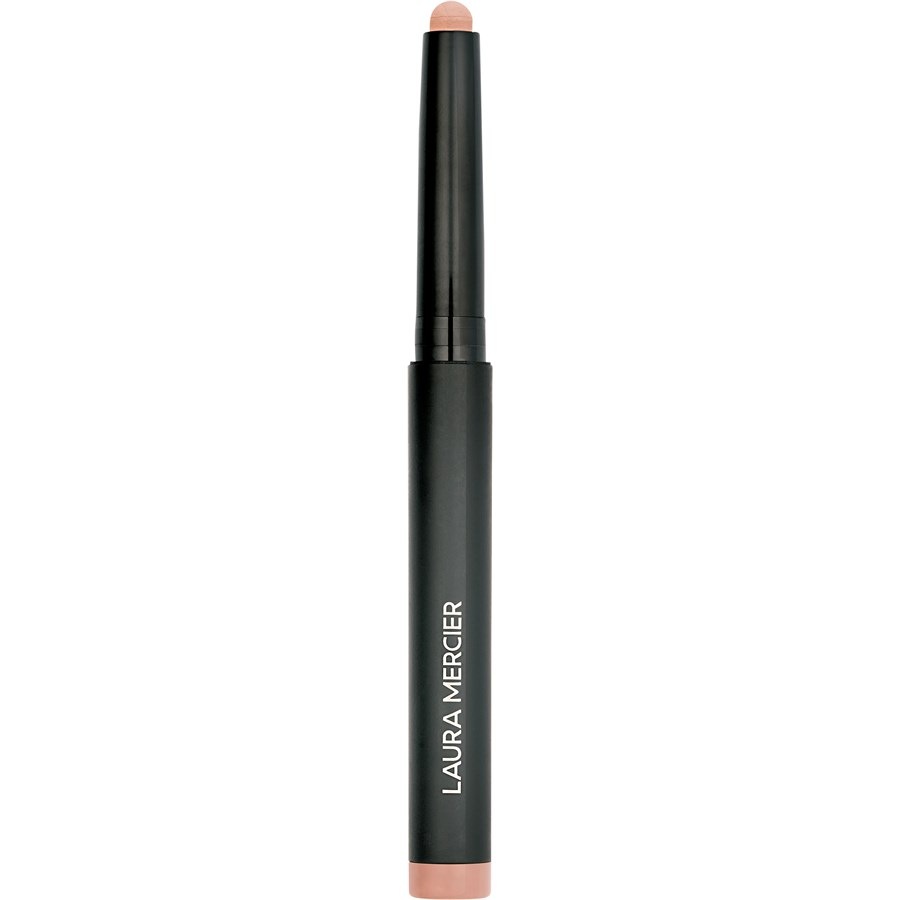Тени для век Laura Mercier Caviar Stick Eye Shadow, Dune / 1,6 g
Тени для век Laura Mercier Caviar Stick Eye Shadow, Dune / 1,6 g
