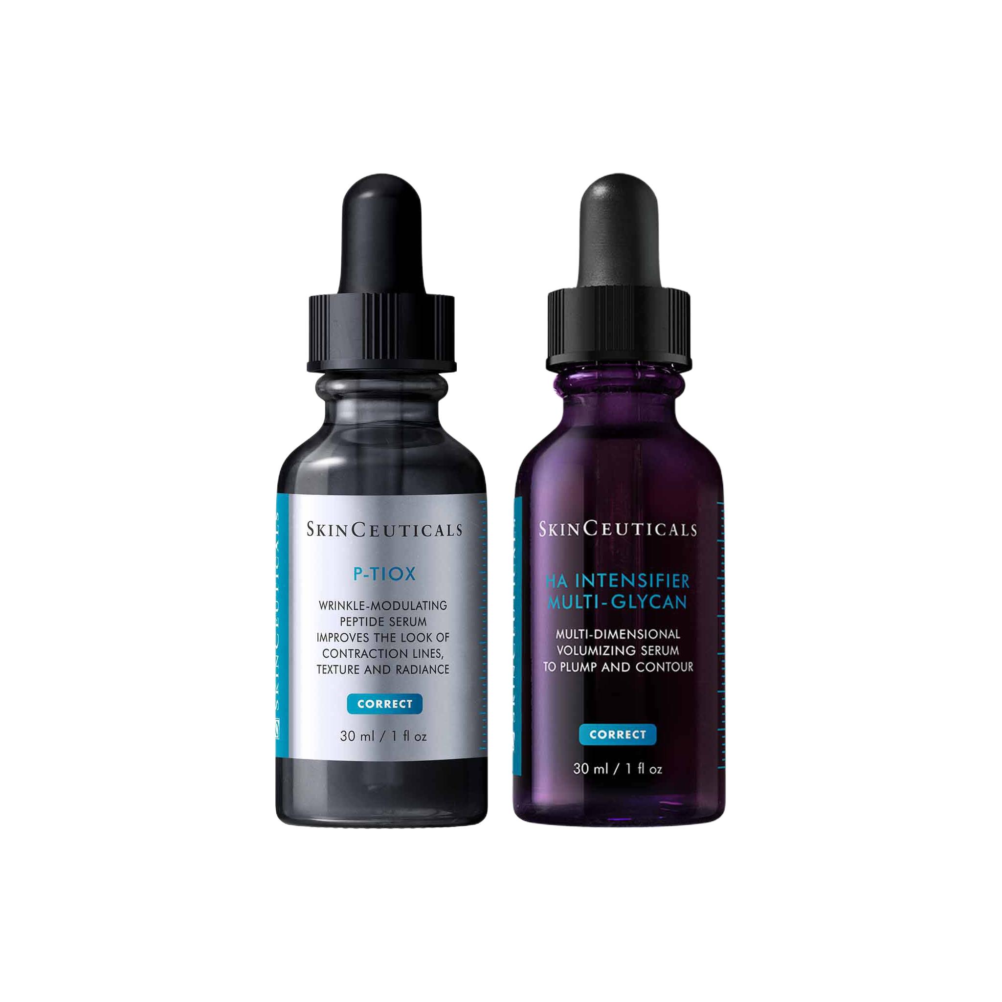 Сыворотка унисекс SKINCEUTICALS
Сыворотка унисекс SKINCEUTICALS