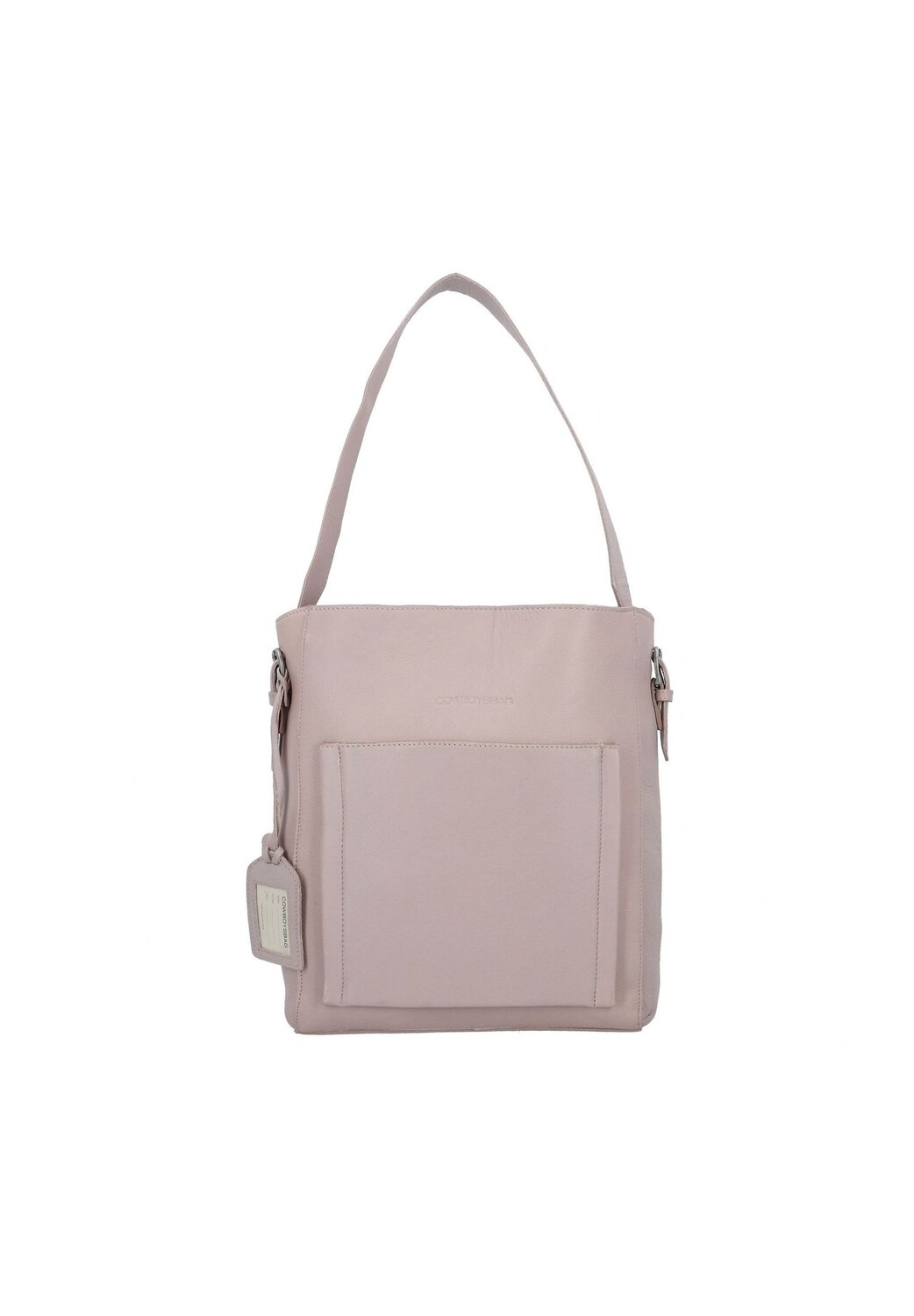 Кожаная сумка через плечо City Kuna 28 см с отделением для ноутбука COWBOYSBAG, бежевый
Кожаная сумка через плечо City Kuna 28 см с отделением для ноутбука COWBOYSBAG, бежевый